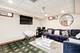 3521 Sarah, Franklin Park, IL 60131