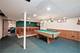 3521 Sarah, Franklin Park, IL 60131