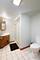 3521 Sarah, Franklin Park, IL 60131