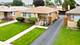 3521 Sarah, Franklin Park, IL 60131