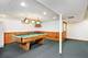 3521 Sarah, Franklin Park, IL 60131