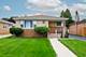 3521 Sarah, Franklin Park, IL 60131