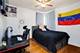 3521 Sarah, Franklin Park, IL 60131