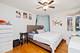 3521 Sarah, Franklin Park, IL 60131