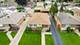 3521 Sarah, Franklin Park, IL 60131
