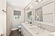 26W530 Prairie, Winfield, IL 60190