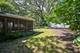 26W530 Prairie, Winfield, IL 60190