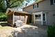 26W530 Prairie, Winfield, IL 60190
