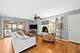 26W530 Prairie, Winfield, IL 60190