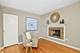 26W530 Prairie, Winfield, IL 60190