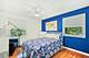 26W530 Prairie, Winfield, IL 60190