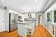 26W530 Prairie, Winfield, IL 60190