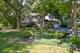 26W530 Prairie, Winfield, IL 60190