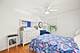 26W530 Prairie, Winfield, IL 60190