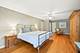 26W530 Prairie, Winfield, IL 60190