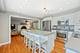 26W530 Prairie, Winfield, IL 60190