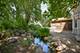 26W530 Prairie, Winfield, IL 60190