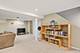 26W530 Prairie, Winfield, IL 60190