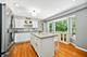 26W530 Prairie, Winfield, IL 60190