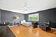 26W530 Prairie, Winfield, IL 60190
