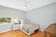 26W530 Prairie, Winfield, IL 60190