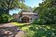 26W530 Prairie, Winfield, IL 60190