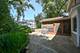 26W530 Prairie, Winfield, IL 60190