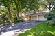 26W530 Prairie, Winfield, IL 60190