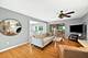 26W530 Prairie, Winfield, IL 60190