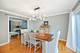 26W530 Prairie, Winfield, IL 60190