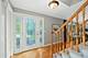 26W530 Prairie, Winfield, IL 60190