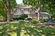 26W530 Prairie, Winfield, IL 60190