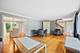 26W530 Prairie, Winfield, IL 60190