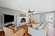 26W530 Prairie, Winfield, IL 60190
