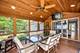 26W530 Prairie, Winfield, IL 60190