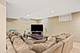 26W530 Prairie, Winfield, IL 60190