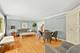 26W530 Prairie, Winfield, IL 60190