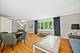 26W530 Prairie, Winfield, IL 60190