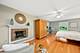 26W530 Prairie, Winfield, IL 60190