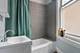 4331 W Adams, Chicago, IL 60624
