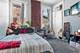 4331 W Adams, Chicago, IL 60624