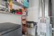 4331 W Adams, Chicago, IL 60624