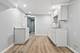 4331 W Adams, Chicago, IL 60624