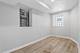 4331 W Adams, Chicago, IL 60624