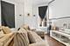 4331 W Adams, Chicago, IL 60624