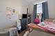 4331 W Adams, Chicago, IL 60624