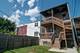 4331 W Adams, Chicago, IL 60624