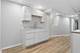 4331 W Adams, Chicago, IL 60624