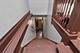 4331 W Adams, Chicago, IL 60624