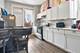 4331 W Adams, Chicago, IL 60624